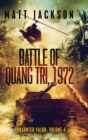 Battle of Quang Tri 1972 - Book