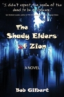 The Shady Elders of Zion - Book