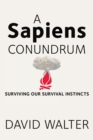 A Sapiens Conundrum - Book