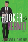 The Hooker and the Hermit - Book