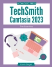 TechSmith Camtasia 2023 : The Essentials - Book