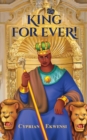 King For Ever! - Book