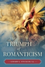 The Triumph of Romanticism - Book