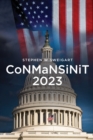 CoNMaNSiNiT 2023 - Book