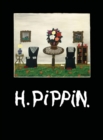 Horace Pippin : A Negro Painter in America - Book
