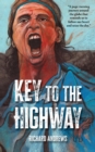 Key to the Highway - Book