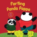 Farting Panda Pappa : Fathers Day Gifts for Dad: A Hilarious and Stress Relieving Picture Book For Kids To Celebrate Father's Day and For Every Special Dads in the World - Book