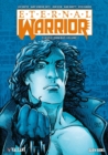 Eternal Warrior Classic Omnibus - Book