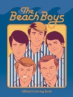 The Beach Boys Official Coloring Book - Book