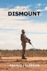 Dismount - Book