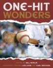 One-Hit Wonders - Book