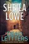 Dead Letters : A Claudia Rose Novel - Book