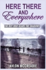 Here There and Everywhere : The Boy Who Hears the Shadows - Book