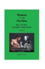 Human Versus Machine : How To Beat Stockfish and Komodo Part III - Book