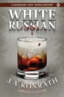 White Russian - Book
