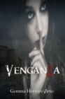 VenganZa : El apocalipsis zombi desde el otro lado de la verja - Book