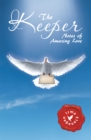 The Keeper : Notes of Amazing Love - eBook