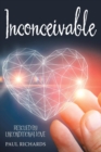 Inconceivable : Rescued by Unconditional Love - Book