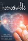 Inconceivable : Rescued by Unconditional Love - Book