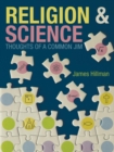 Religion & Science Thoughts of a Common Jim - Book