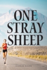 One Stray Sheep - Book