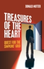 Treasures of the Heart : Quest for the Simpkins' Gold - eBook