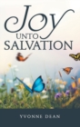 Joy Unto Salvation - Book