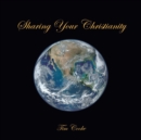 Sharing Your Christianity - Book