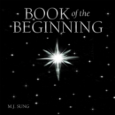 Book of the Beginning - eBook
