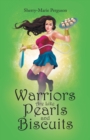 Warriors Are Like Pearls and Biscuits - Book