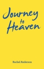 Journey to Heaven - Book