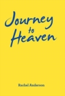Journey to Heaven - Book