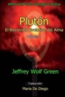Pluton : El Recorrido Evolutivo del Alma - Book