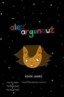 Alex Argonaut - Book