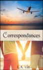 Correspondances - Book