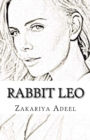 Rabbit Leo : The Combined Astrology Series - Book