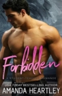 Forbidden : A Student Teacher Romance - Book