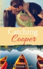Catching Cooper - Book