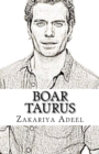 Boar Taurus : The Combined Astrology Series - Book