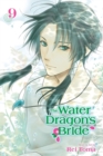 The Water Dragon's Bride, Vol. 9 - Book