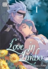 Love in Limbo, Vol. 1 - Book