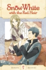 Snow White with the Red Hair, Vol. 7 - Book