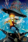 The Promised Neverland, Vol. 11 - Book