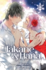 Takane & Hana, Vol. 13 - Book