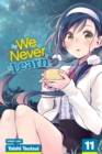 We Never Learn, Vol. 11 - Book