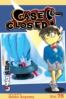 Case Closed, Vol. 75 - Book