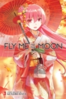Fly Me to the Moon, Vol. 3 - Book