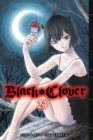 Black Clover, Vol. 23 - Book