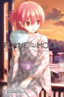 Fly Me to the Moon, Vol. 7 - Book