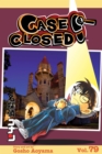 Case Closed, Vol. 79 - Book